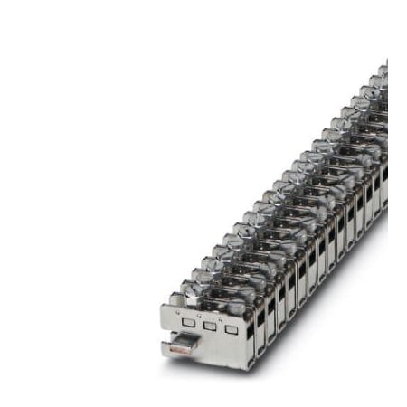 Phoenix Contact AZK 35 Branch terminal connection 0702997