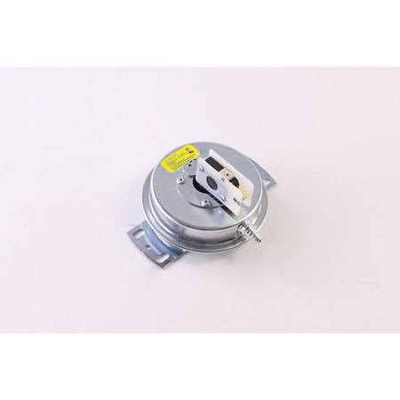 Heil Vent Switch SPDT 1071058