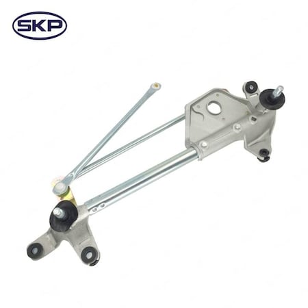 Skyward Automotive Products Wiper Linkage,  SK602508