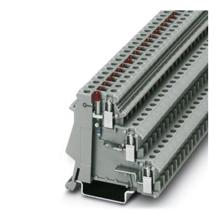 Phoenix Contact DIK 1 5-LA 24RD/O-M Sensor/actuator 2715856