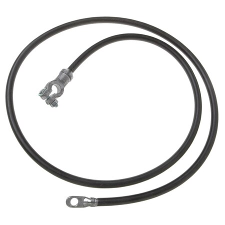Federal Parts Standard Motor Products, r/b 55333, 7651