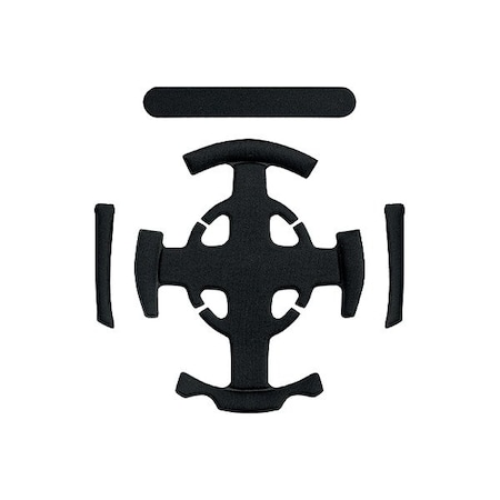 Kask Helmet Padding WPA00023