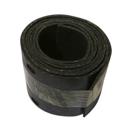 Cnh SEAL, CNH OEM 9609364 9609364
