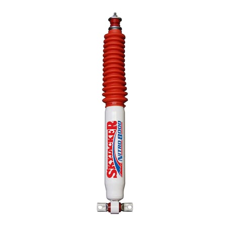 Skyjacker Shock Absorber N8016