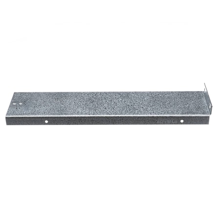 Carrier 50DW500272 SIDE DUCT PANEL 50DW500272