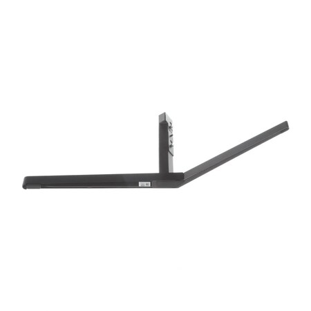Sony STAND R 4L PLD A 5-044-657-01
