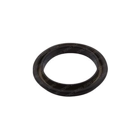 Caterpillar REPLACEMENT SEAL, OIL 9184407700