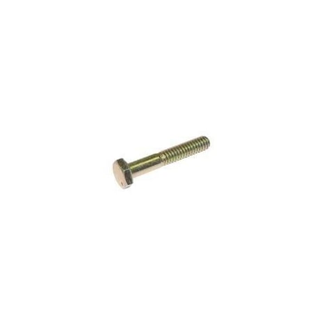 Raymond REPLACEMENT CAPSCREW 1/4-20 X 1-1/2 710-018