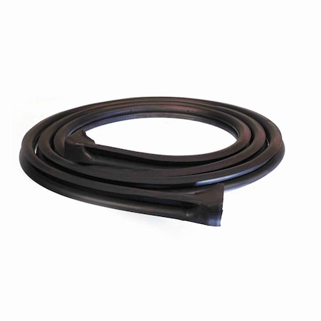 Precision Replacement Parts Door Seal DWB 1130 03