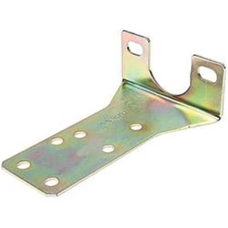 Allstar Performance Combination Valve Horizontal Mounting Bracket ALL41045