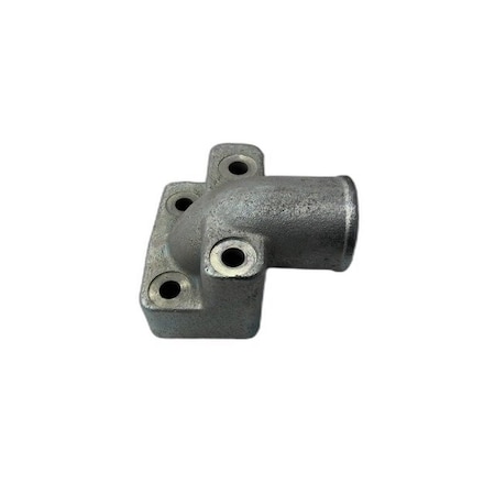 Caterpillar elbow, OEM 1958665