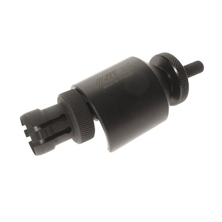 Jtc Auto Tools Vag cigarette lighter releaset 4417