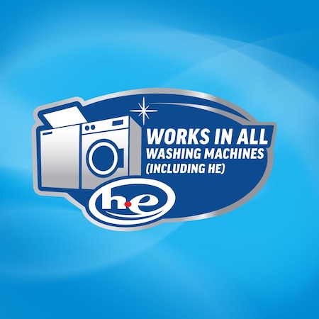 Snuggle White Floral & Citrus Scent Fabric Softener Liquid 75 fl. oz. 2225229