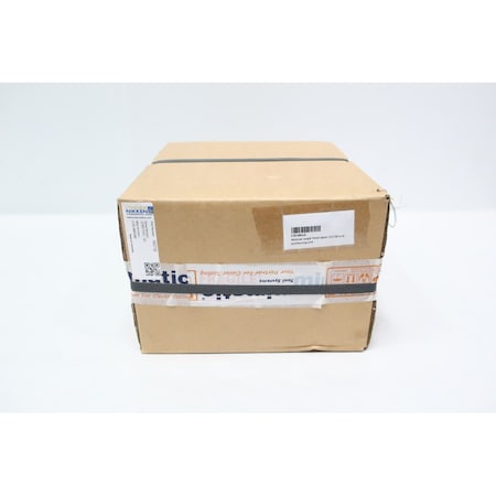 Lyndex MODULAR ANGLE HEAD TAPER CAT50 W/O POSITIONING ARM TOOL HOLDER 162732 C50-MRAM