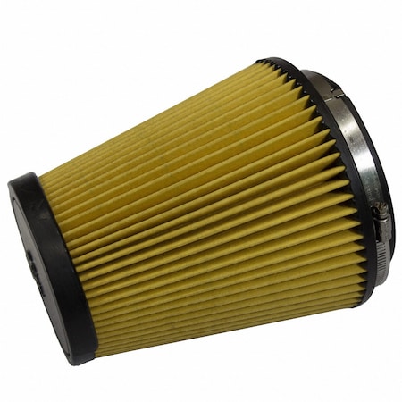 Motorcraft Engine Air Filter,  FA1896