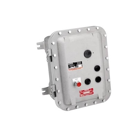 Siemens SZ0, 5.5-22Amps, N12/3R, 277V 14CUD320L