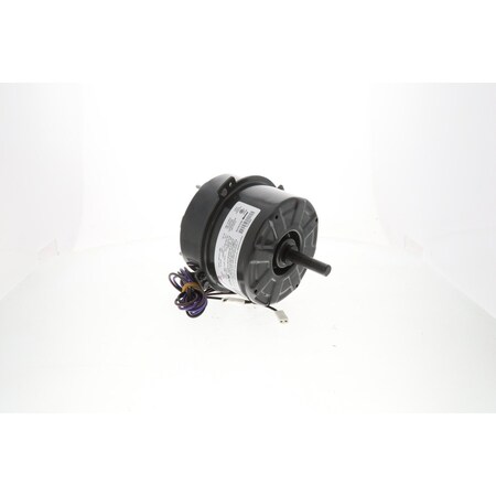 Lennox 208-230v1ph 1/5hp 1075rpm Mtr R47346-001