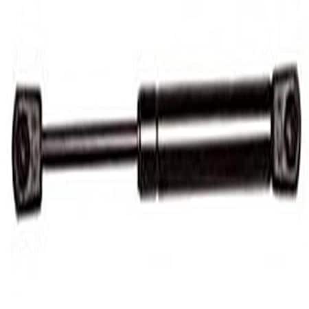 Sirius A G13 15 in. Gas Prop - 90 lb. Load Capacity SI361241