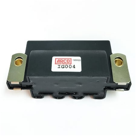 JOHNSON EVINRUDE OB YEAR 2006 90 HP 60 DEGREE V4 JOHNSON IGNITION COIL Replacement Marine