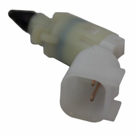 Motorcraft Door Open Warning Switch,  SW6129