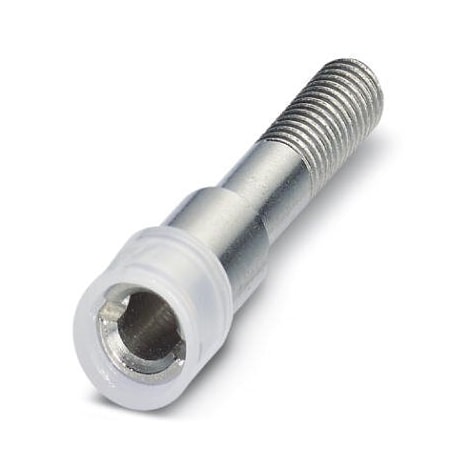 Phoenix Contact PSBJ 3/13/4 Female test connector 0201304