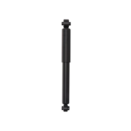 Monroe Suspension Shock Absorber,  210107