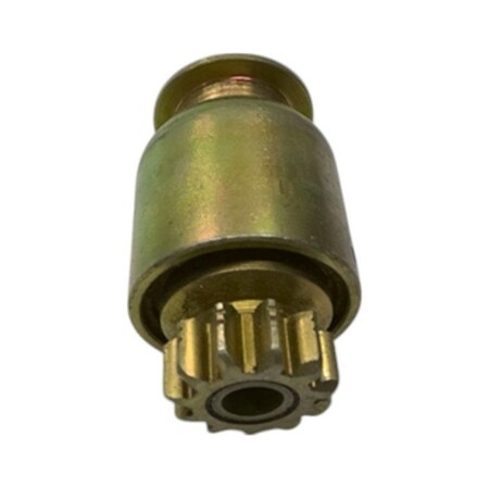 Komatsu MOTOR, KOMATSU OEM 1986119 1986119