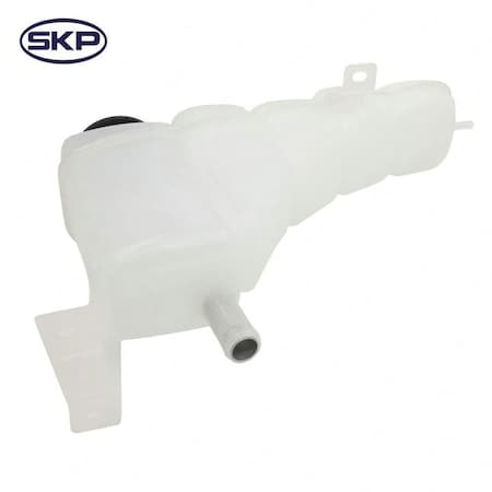 Skyward Automotive Products Engine Coolant Reservoir, SK603213