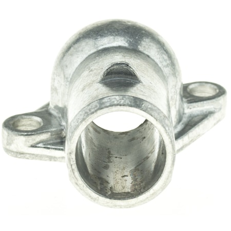 Motorad Engine Coolant Thermostat Housing CH3038
