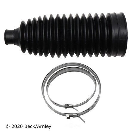 Beck/Arnley Rack And Pinion Bellow Kit 103-3158