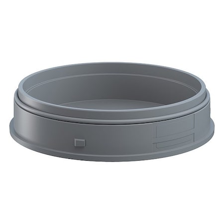 Evosignal Beacon Accessories 26270001