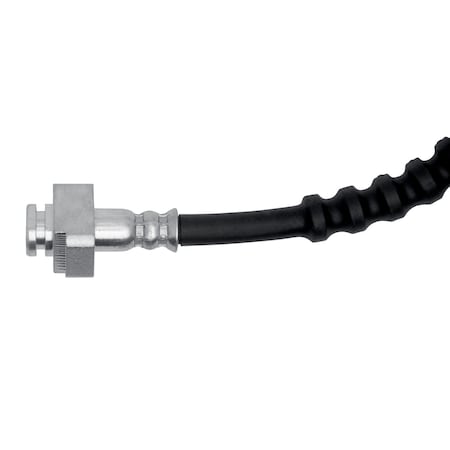 Dynamic Friction Co DFC Brake Hose 350-54782
