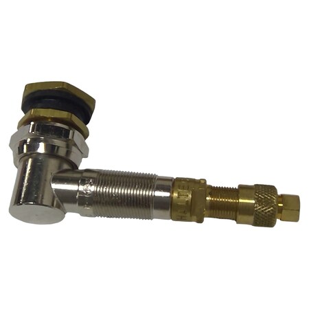 Cnh VALVE HYDRAULIC, CNH OEM 73075809 73075809