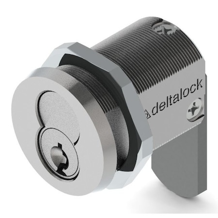 Delta Lock Cam Lock Easy Mount G CI13750609BCEM1
