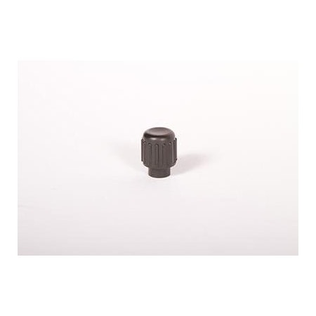 Acdelco KNOB RDO TONE CONT, Radio Knob, 9354886
