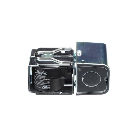 Stoelting Coil, Solenoid, 240 Volt CO-0010