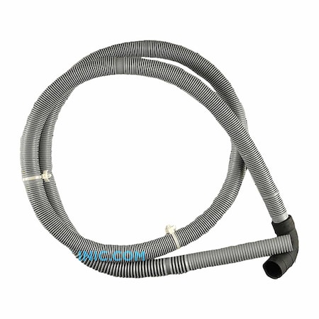 Frigidaire Washer Drain Hose 5304515738