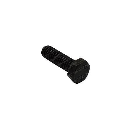 Jlg REPLACEMENT SCREW CAP HH 5, .312-18X1.000 641508