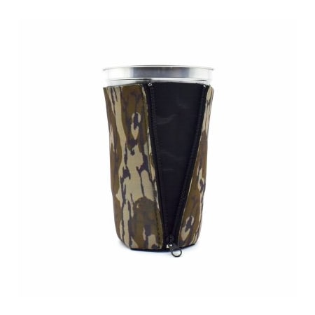 Sip Brands Bottomland MAG BigSip 19211-55861
