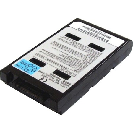 Premium Power Toshiba Satellite A10- A15- Tecra A1- A8 series not for Toshiba Satellite A10 PA3285U-1BRS