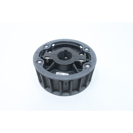 Rexnord IDLER CHAIN SPROCKET NS815-21T_1-1/4IN_1KW1SS_PA_GR