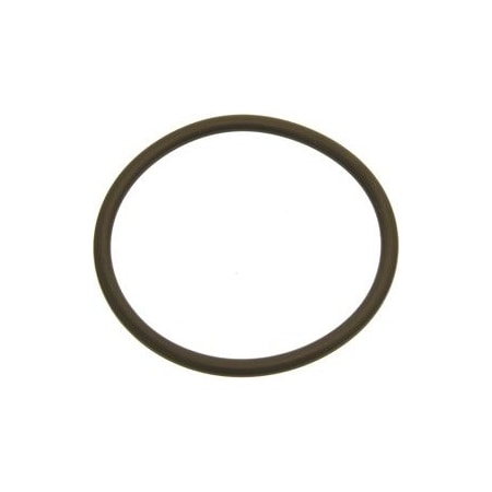 Framon Mfg / Blue Dog Keys Belt for #1 and #2 F2MS601