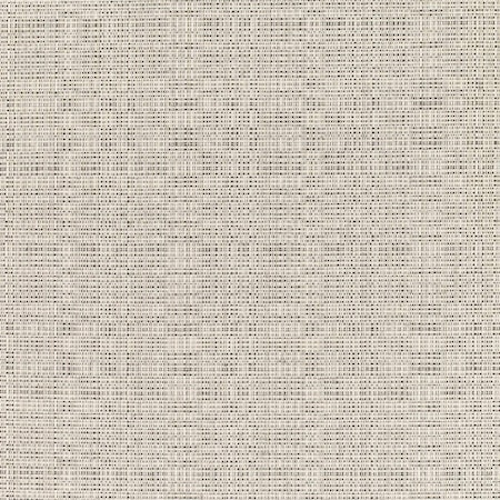 Skyline Design Dynasty Corner with Sunbrella Cushion 22389-BMNP-CUSH/SU-732