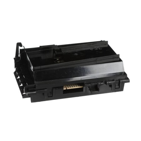 Blomberg ELECTRONIC CARD GROUP 1755700700