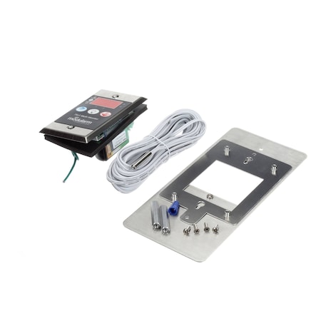 Imperial Brown 75 LC CONVERSION KIT MOD75-CONVERSION