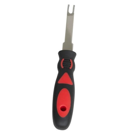 Lisle U-Notch Removal Tool, Small 83740