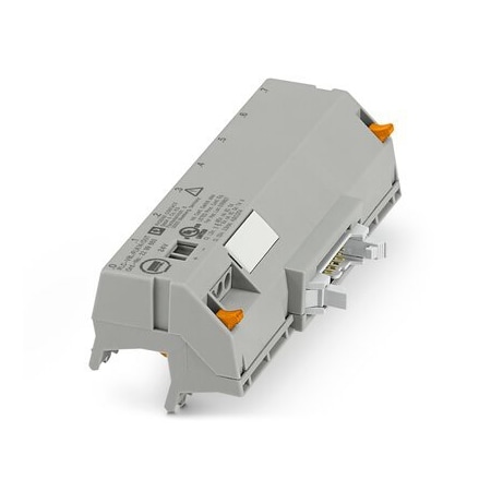 Phoenix Contact PLC-V8L/FLK14/OUT V8 adapter for 8 x 2299660