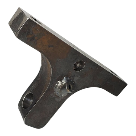 John Deere BACKHOE BOOM, JOHN DEERE OEM AT179424 AT179424
