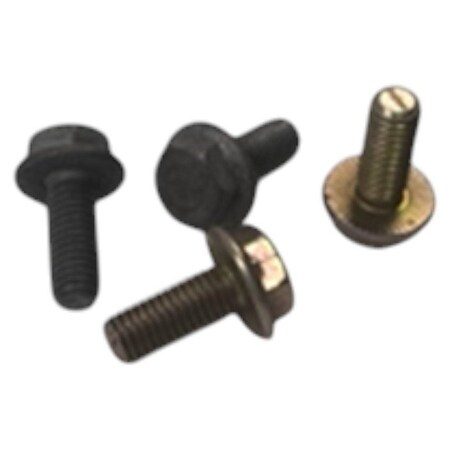 Liebherr LOCKING SCREW, LIEBHERR OEM 7366804 7366804