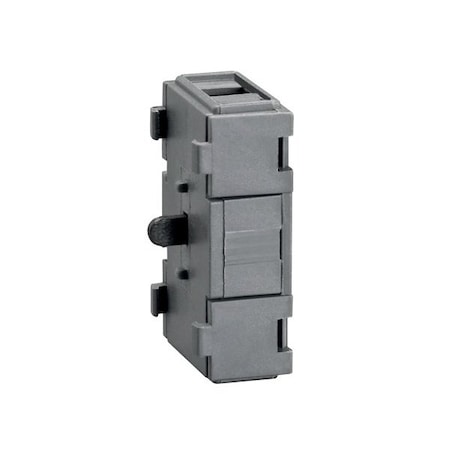 Lovato Aux Contact 1No For Gm Disconn GMX1010